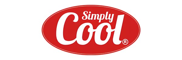 Simply Cool